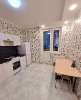 Сдам 1-комнатную квартиру, Дмитровское шоссе, . 107Ак1, 33 м²