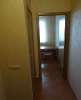 Сдам 1-комнатную квартиру, ул. Новаторов 36к3, 45 м²