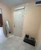 Сдам студию в Москве, м. Бибирево, ул. Римского-Корсакова 11к4, 28 м²