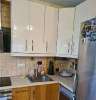 Сдам 2-комнатную квартиру в Москве, м. Римская, Нижегородская ул. 2к2, 55 м²