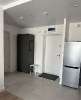 Сдам 2-комнатную квартиру в Москве, м. Локомотив, Амурская ул. 2Ак2, 41 м²