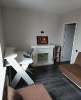 Сдам 3-комнатную квартиру, 5-я ул. Соколиной Горы 25к4, 60 м²