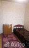 Сдам комнату в 3-к квартире, Грайвороновская ул. 17, 14 м²