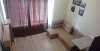 Сдам 1-комнатную квартиру в Москве, м. Тушинская, . 116с3, 24 м²