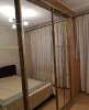 Сдам 3-комнатную квартиру, ул. Руднёвка 35, 77 м²