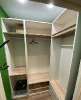 Сдам 1-комнатную квартиру в Москве, м. Бибирево, Бибиревская ул. 4А, 35 м²