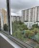Сдам 1-комнатную квартиру в Москве, м. Марьино, Луговой пр. 10к2, 39 м²