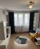 Сдам 1-комнатную квартиру, ул. Воронцовские Пруды 7, 39.4 м²