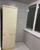 Сдам 2-комнатную квартиру в Москве, м. Выхино, Косинская ул. 6к1, 47 м²