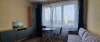 Сдам студию в Москве, м. Селигерская, Дегунинская ул. 9к1, 25 м²