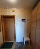 Сдам 1-комнатную квартиру в Москве, м. Перово, Кусковская ул. 19к1, 41 м²