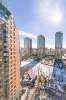 Сдам 3-комнатную квартиру в Москве, м. Тропарево, пр-т Вернадского 92, 86 м²