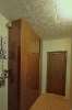 Сдам 2-комнатную квартиру в Москве, м. Алтуфьево, Алтуфьевское ш. 78, 57 м²