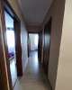 Сдам 2-комнатную квартиру, ул. Новаторов 36к5, 58 м²
