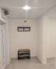 Сдам 3-комнатную квартиру, ул. Михайлова 30Ак6, 97 м²