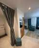 Сдам 2-комнатную квартиру в Москве, м. Стрешнево, . 24к1, 56.6 м²