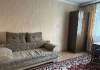 Сдам 2-комнатную квартиру в Москве, м. Марьино, ул. Перерва 26к1, 52.1 м²