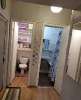 Сдам 1-комнатную квартиру в Москве, м. Шаболовская, ул. Шухова 4, 35.2 м²