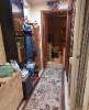Сдам комнату в 2-к квартире в Москве, м. Выхино, Снайперская ул. 5, 19 м²