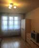 Сдам 1-комнатную квартиру, ул. Недорубова 29, 38 м²