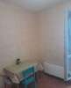 Сдам 2-комнатную квартиру, Синявинская ул. 11к16, 54 м²