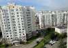 Сдам 2-комнатную квартиру в Москве, м. Улица Скобелевская, Изюмская ул. 61к1, 57.9 м²