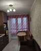 Сдам 1-комнатную квартиру, Херсонская ул. 29, 41 м²