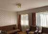 Сдам 2-комнатную квартиру в Москве, м. Римская, ул. Рогожский Вал 8, 67 м²