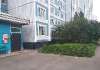 Сдам 1-комнатную квартиру в Москве, м. Ховрино, Клязьминская ул. 5к1, 38 м²