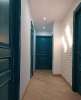 Сдам 4-комнатную квартиру, Нагатинская наб. 56А, 110 м²