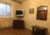 Сдам 1-комнатную квартиру в Москве, м. Братиславская, ул. 16к3, 39.9 м²