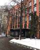 Сдам 1-комнатную квартиру, Херсонская ул. 41А, 30 м²
