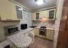 Сдам 2-комнатную квартиру, Севастопольский пр-т 81, 46 м²