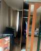 Сдам 1-комнатную квартиру в Москве, м. Крымская, ул. Винокурова 24к1, 31 м²
