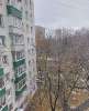 Сдам 2-комнатную квартиру в Москве, м. Панфиловская, ул. Алабяна 19к1, 42 м²