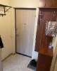 Сдам 1-комнатную квартиру, Очаковское ш. 19к1, 35 м²