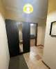 Сдам 1-комнатную квартиру в Москве, м. Бибирево, Юрловский пр. 14к2, 38 м²