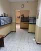 Сдам 1-комнатную квартиру в Москве, м. Алтуфьево, Абрамцевская ул. 7, 44 м²