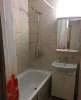 Сдам 1-комнатную квартиру в Москве, м. Профсоюзная, ул. Цюрупы 8, 36 м²