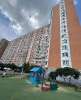 Сдам 2-комнатную квартиру, ул. Маршала Савицкого 30, 51.8 м²