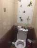 Сдам комнату в 2-к квартире, ул. Недорубова 11, 16 м²