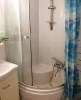 Сдам 3-комнатную квартиру в Москве, м. Выхино, Ташкентская ул. 7, 63 м²
