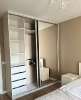 Сдам 2-комнатную квартиру, ул. Михайлова 30Ак4, 44 м²