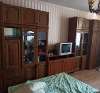 Сдам 3-комнатную квартиру в Москве, м. Царицыно, Бирюлёвская ул. 51к1, 74.9 м²