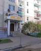 Сдам 1-комнатную квартиру, Волжский б-р 5к1, 46 м²