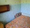 Сдам 2-комнатную квартиру, ул. Чугунные Ворота 17, 44 м²