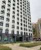 Сдам 1-комнатную квартиру в Москве, м. Рассказовка, Новомосковский административный округ поселение Внуковское ул. Лётчика Ульянина 3А, 35 м²