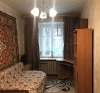 Сдам комнату в 5-к квартире в Москве, м. Сходненская, Нелидовская ул. 12к2, 12 м²