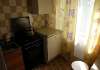 Сдам комнату в 2-к квартире в Москве, м. Сокол, ул. Приорова 2, 17 м²