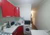 Сдам 1-комнатную квартиру, ул. Демьяна Бедного 17к1, 30 м²
